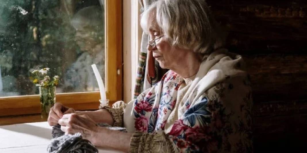 Bu şehir emeklilerin kabusu! Yokuşlar, merdivenler, yorucu rotalar: İşte emeklileri en çok zorlayan şehir 1